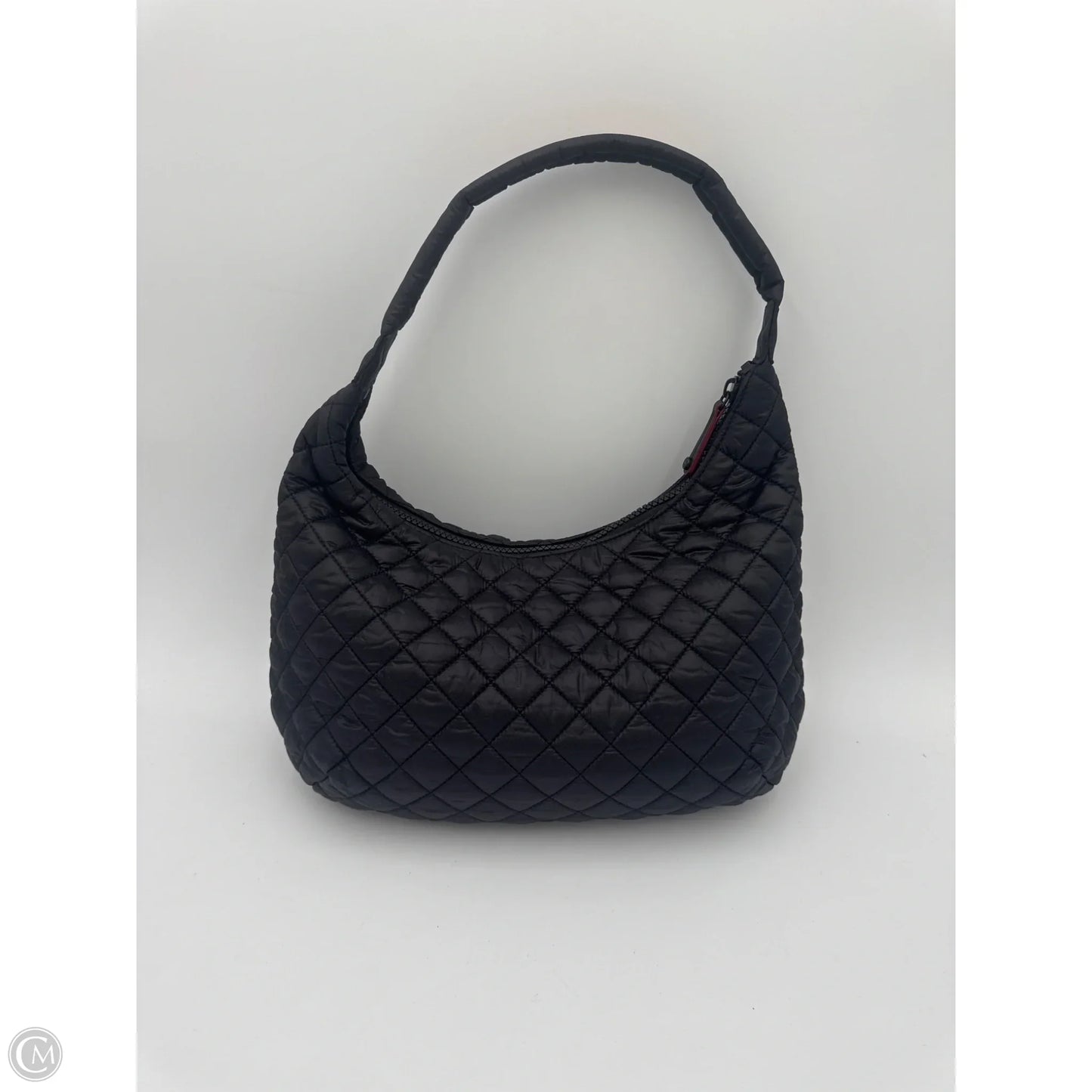 Handbag By Mz Wallace, Size: Medium