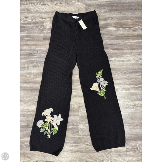 Pants Other By Clothes Mentor In Black, Size: M