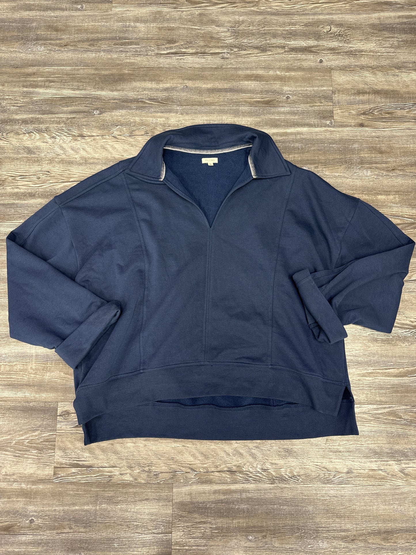 Sweater By Pilcro  Size: Xl