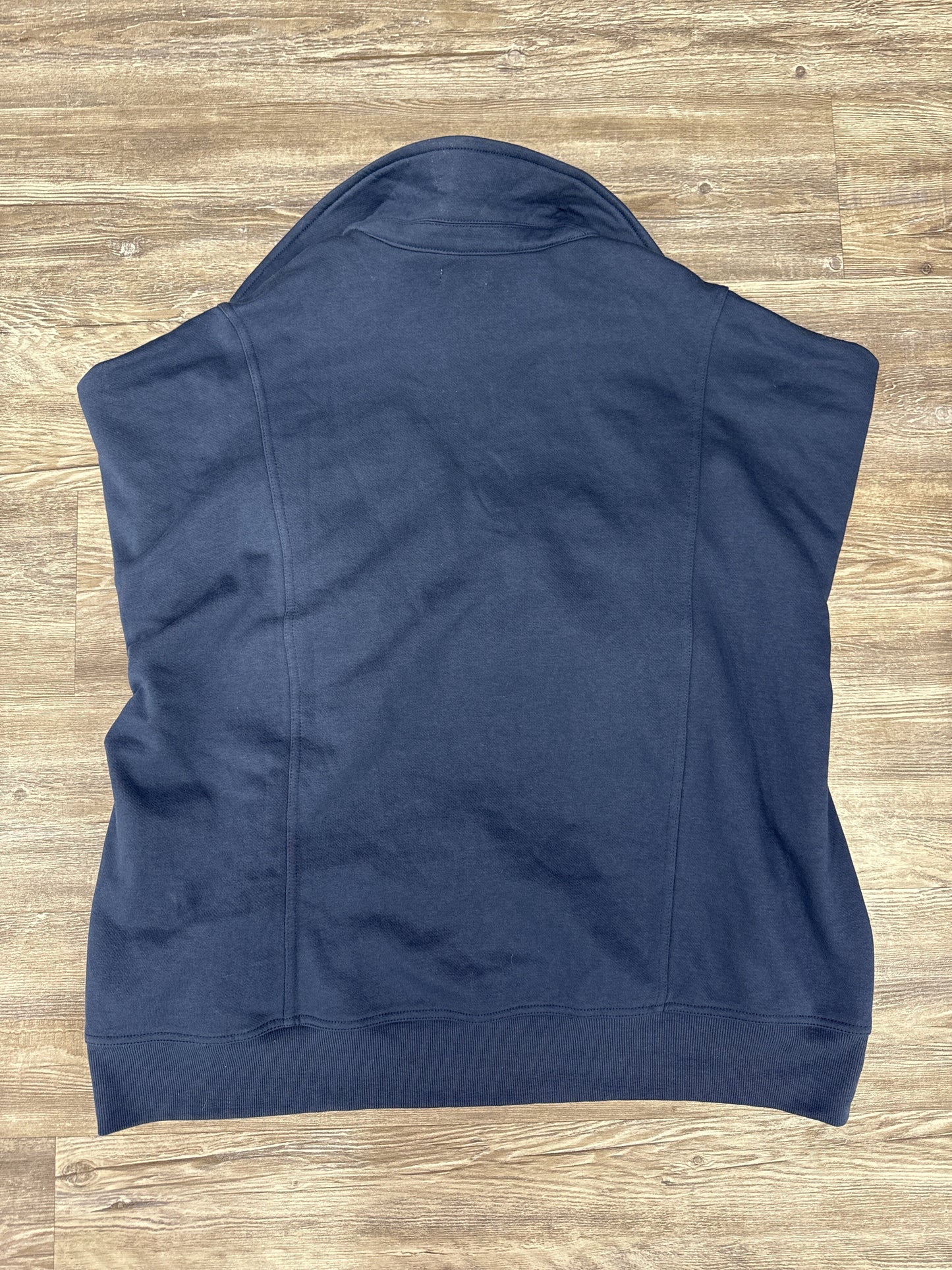 Sweater By Pilcro  Size: Xl