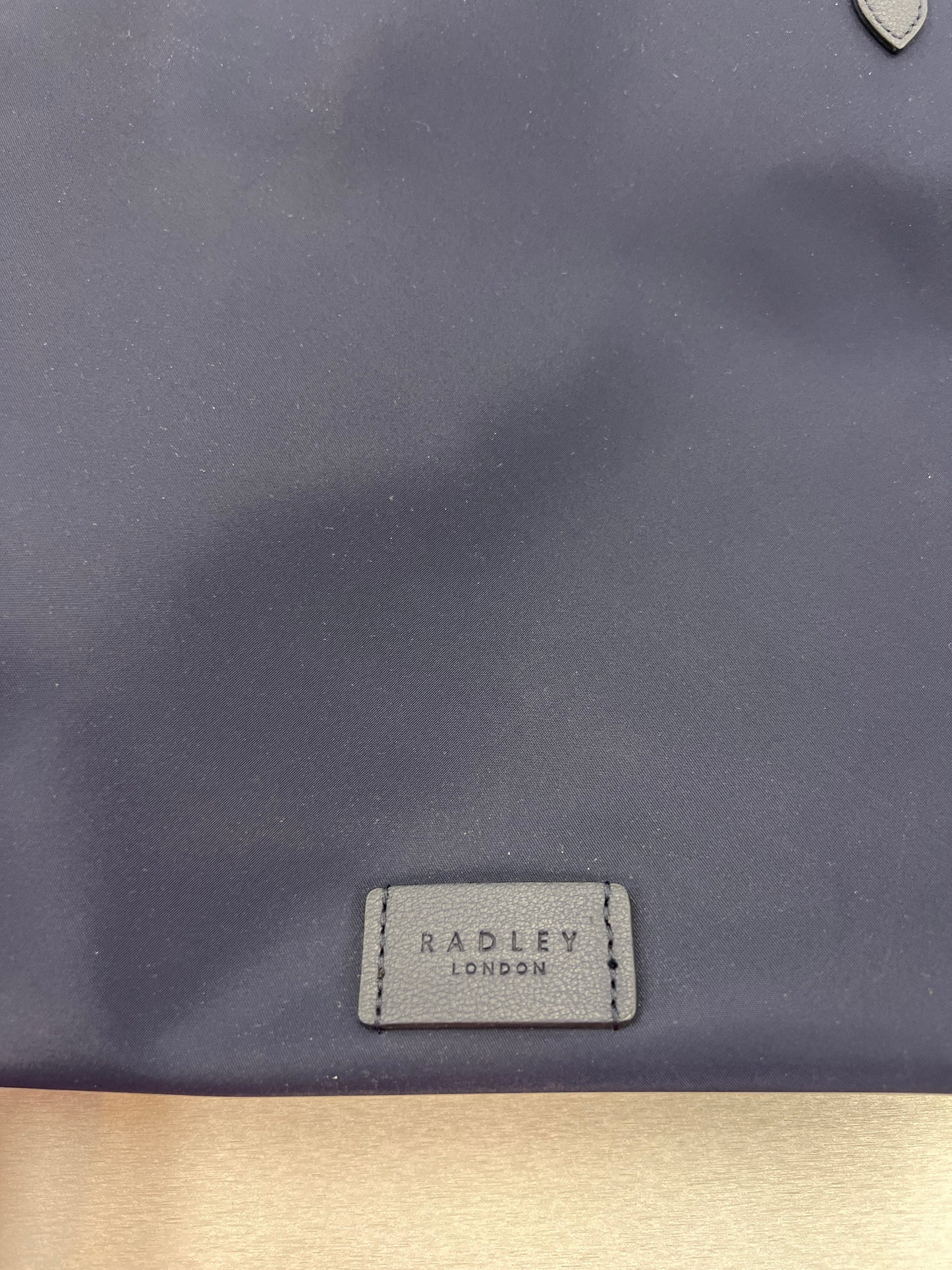 Tote Designer Radley London, Size Medium