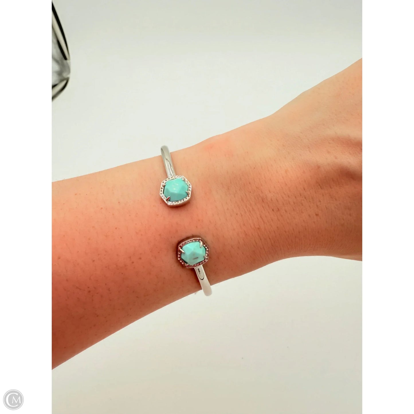 Bracelet Cuff By Kendra Scott