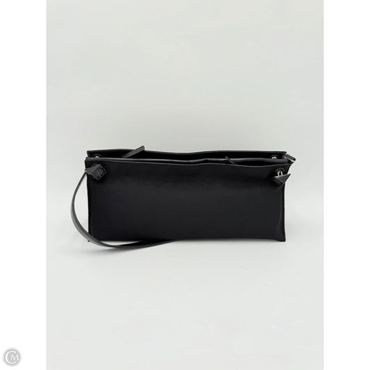 Handbag By Salvatore Ferragamo, Size: Small