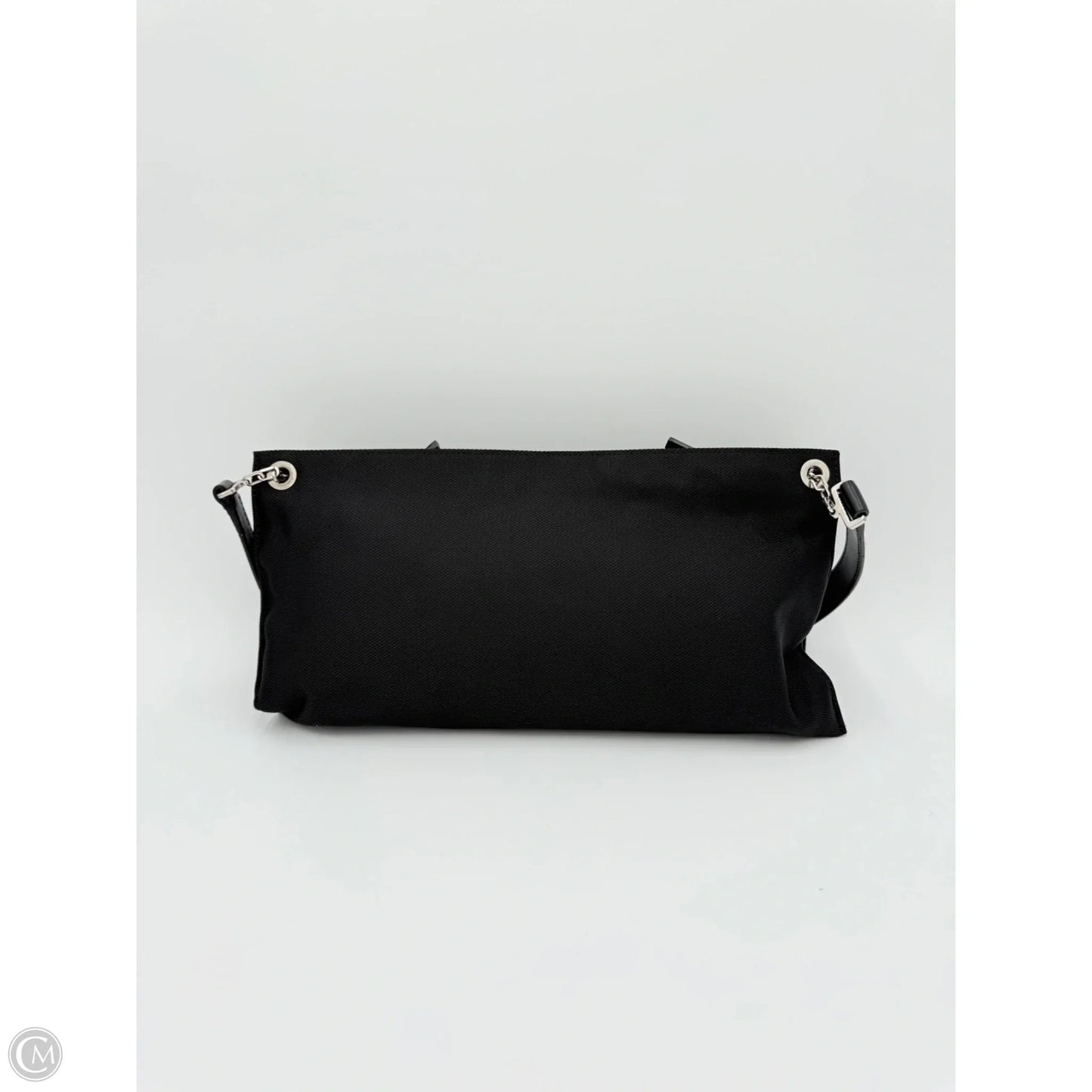 Handbag By Salvatore Ferragamo, Size: Small