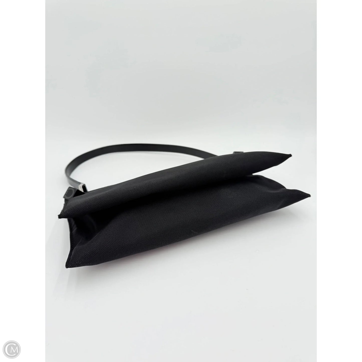 Handbag By Salvatore Ferragamo, Size: Small