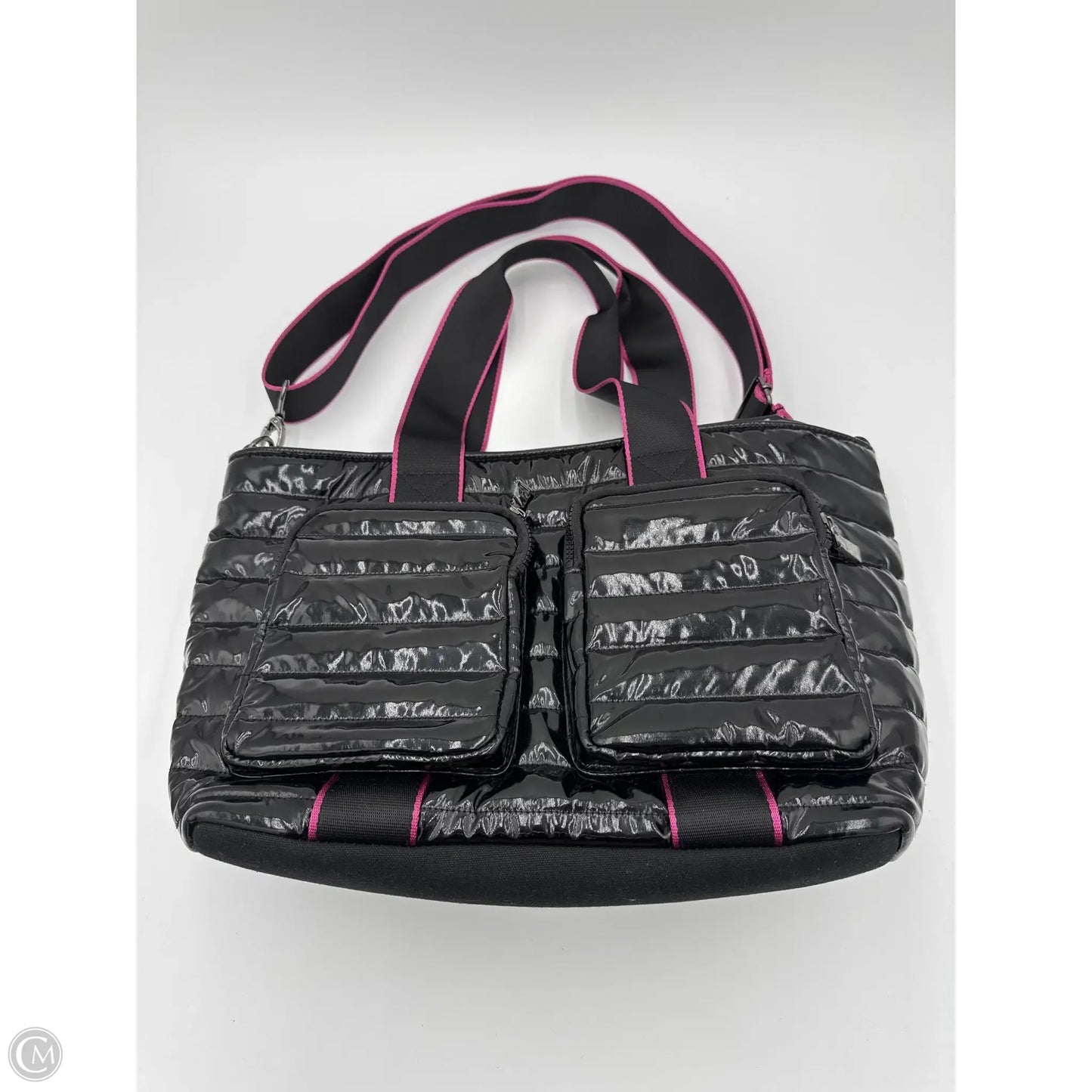 Tote By Think Royln, Size: Large