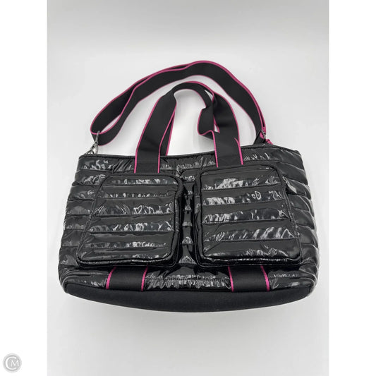 Tote By Think Royln, Size: Large