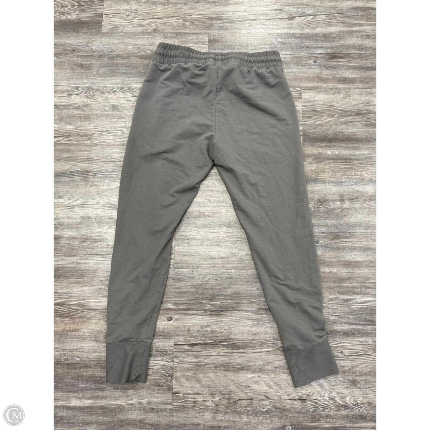 Pants Lounge By Free People In Grey, Size: M