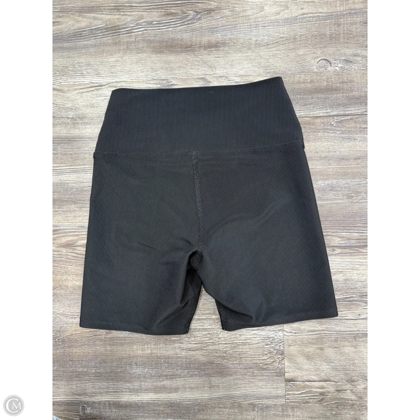 Athletic Shorts By BEACH RIOT In Black, Size: S