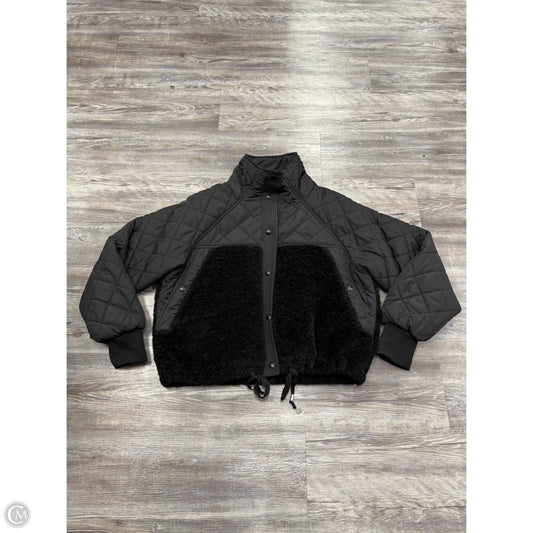 Jacket Utility By Blanknyc In Black, Size: M