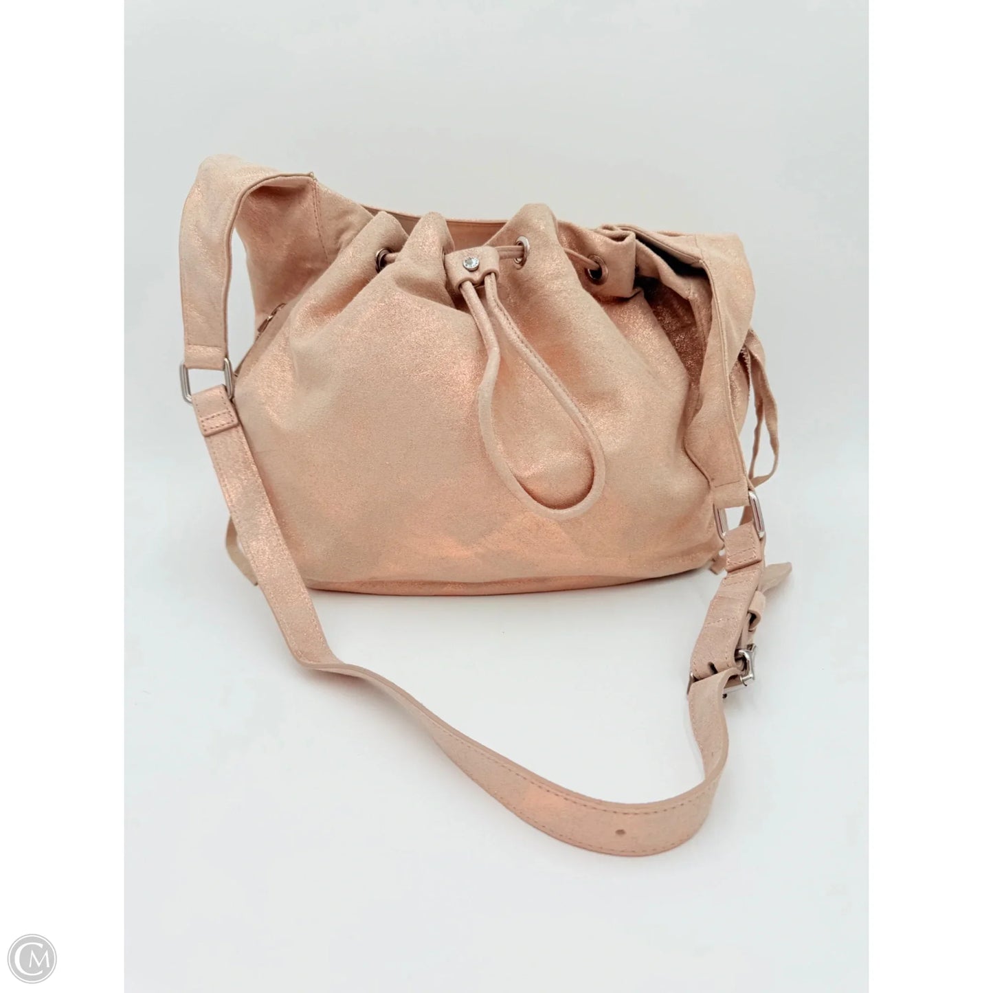 Crossbody By Aimee Kestenberg, Size: Large