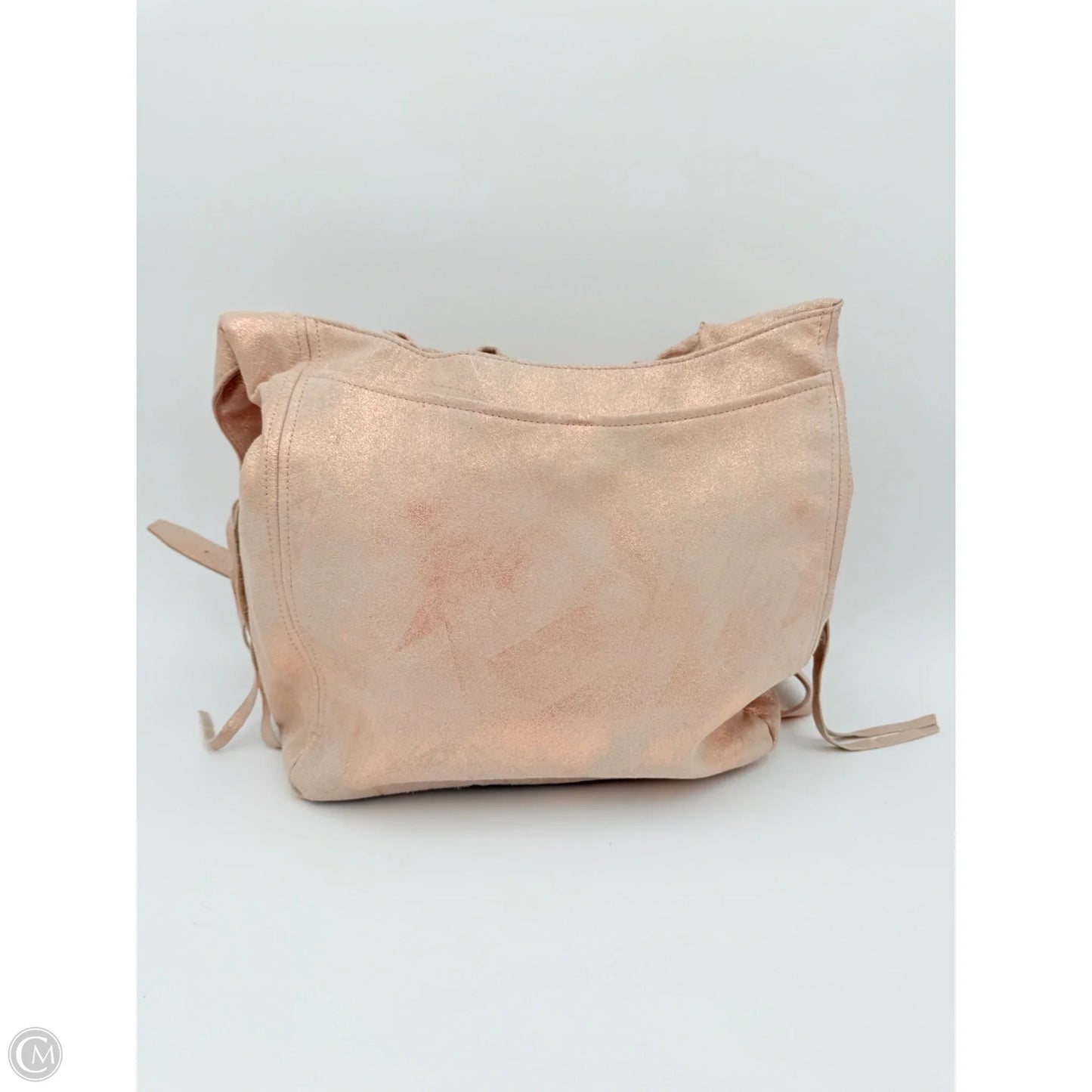 Crossbody By Aimee Kestenberg, Size: Large