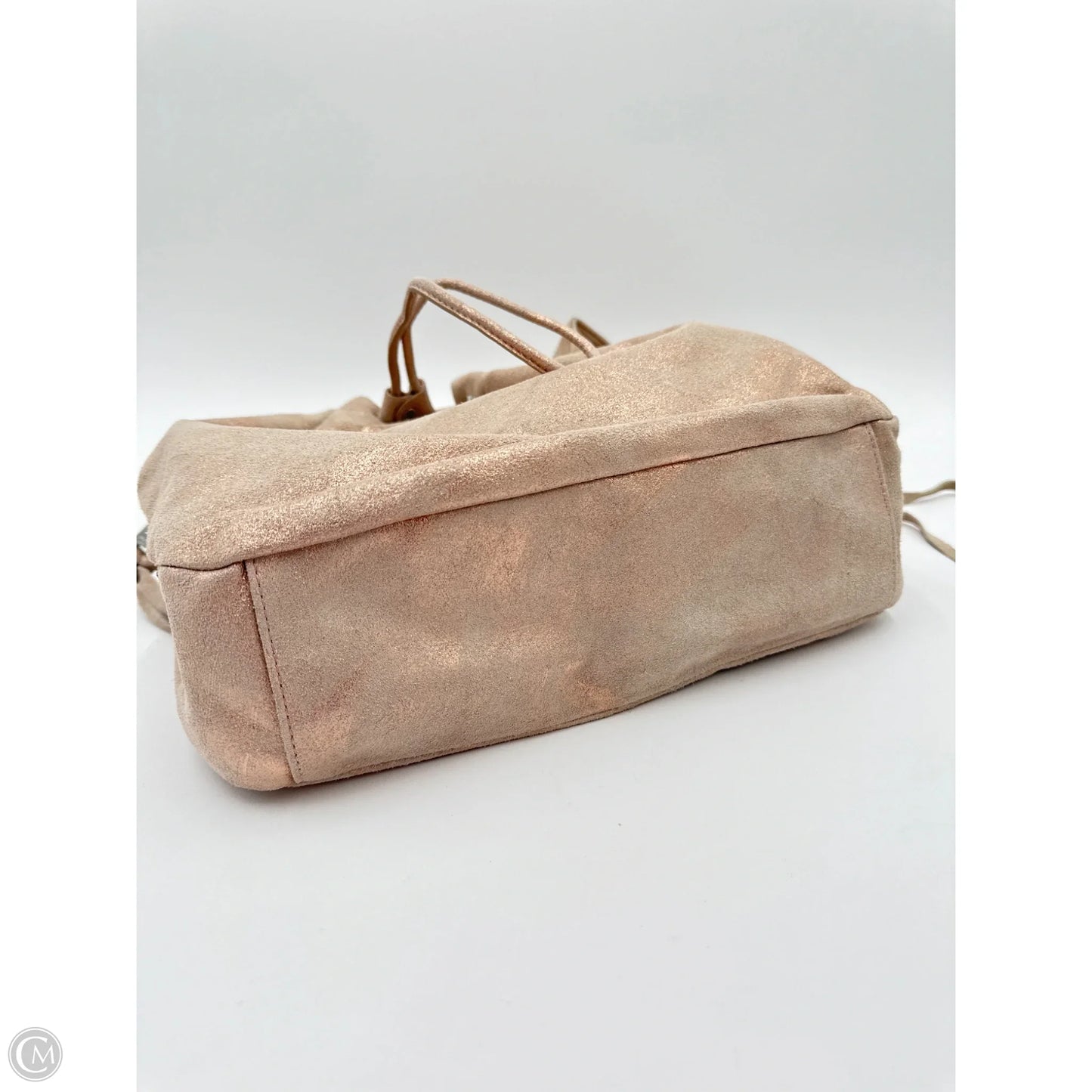 Crossbody By Aimee Kestenberg, Size: Large