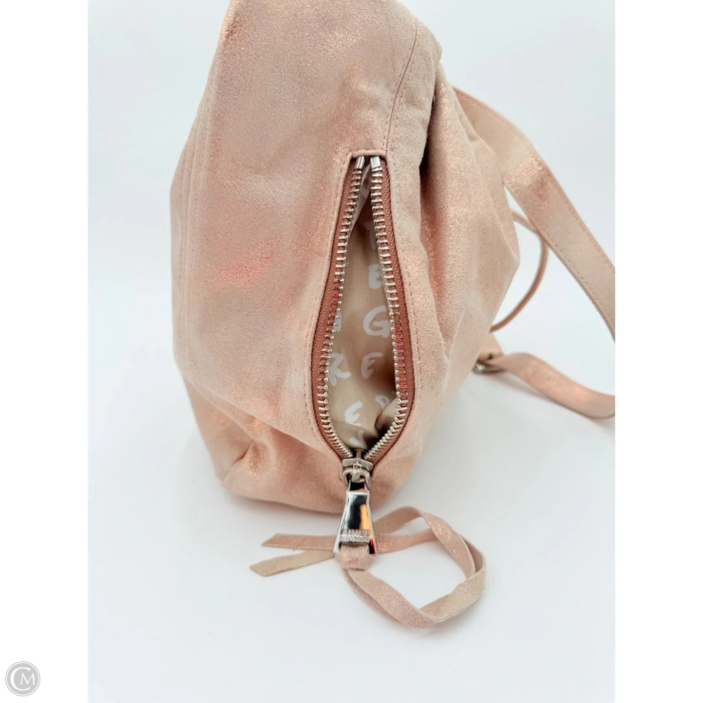 Crossbody By Aimee Kestenberg, Size: Large
