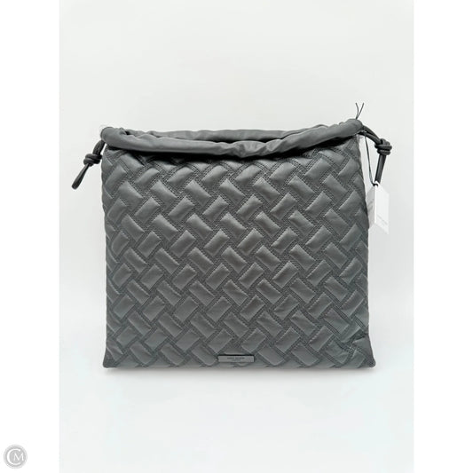 Handbag Designer By Kurt Geiger, Size: Medium