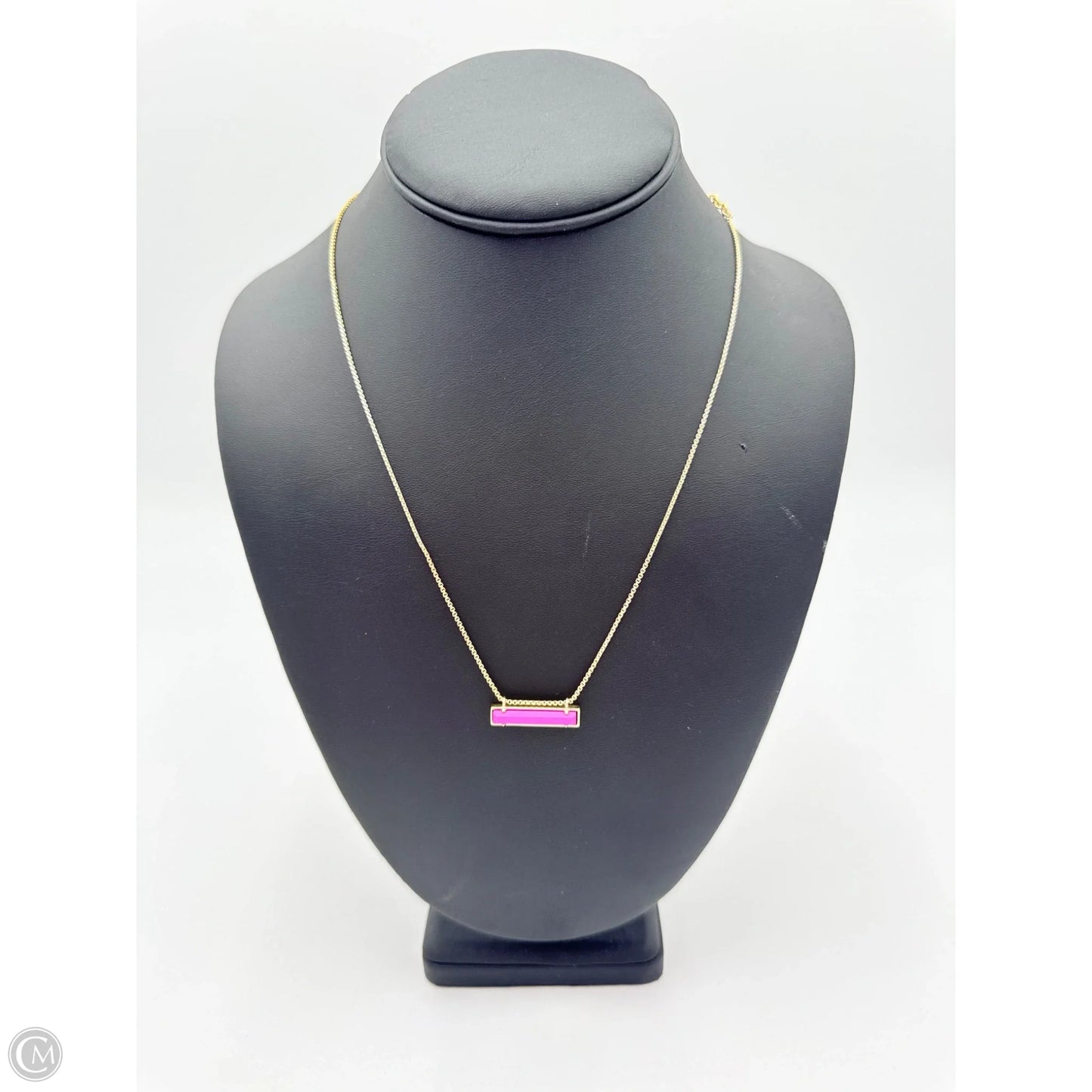 Necklace Chain By Kendra Scott