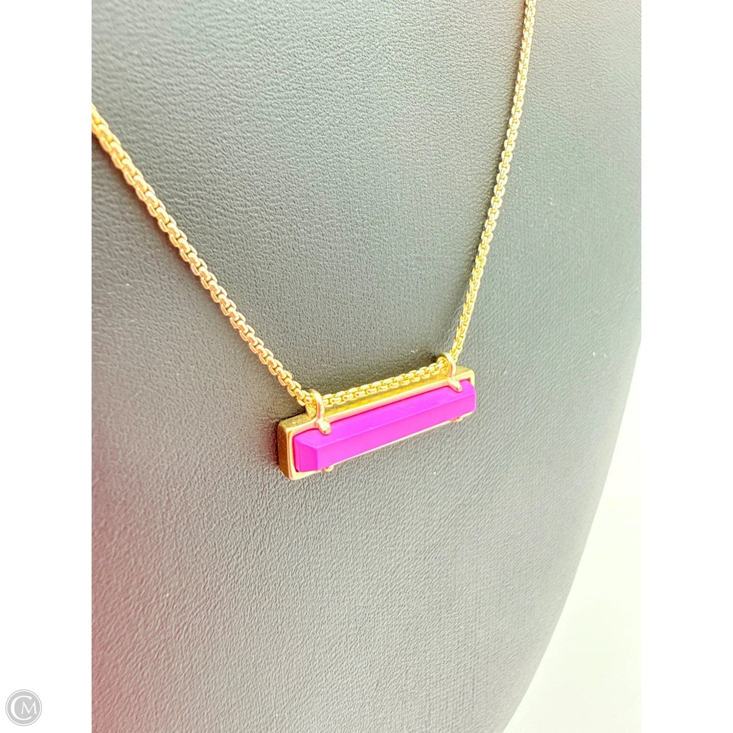 Necklace Chain By Kendra Scott