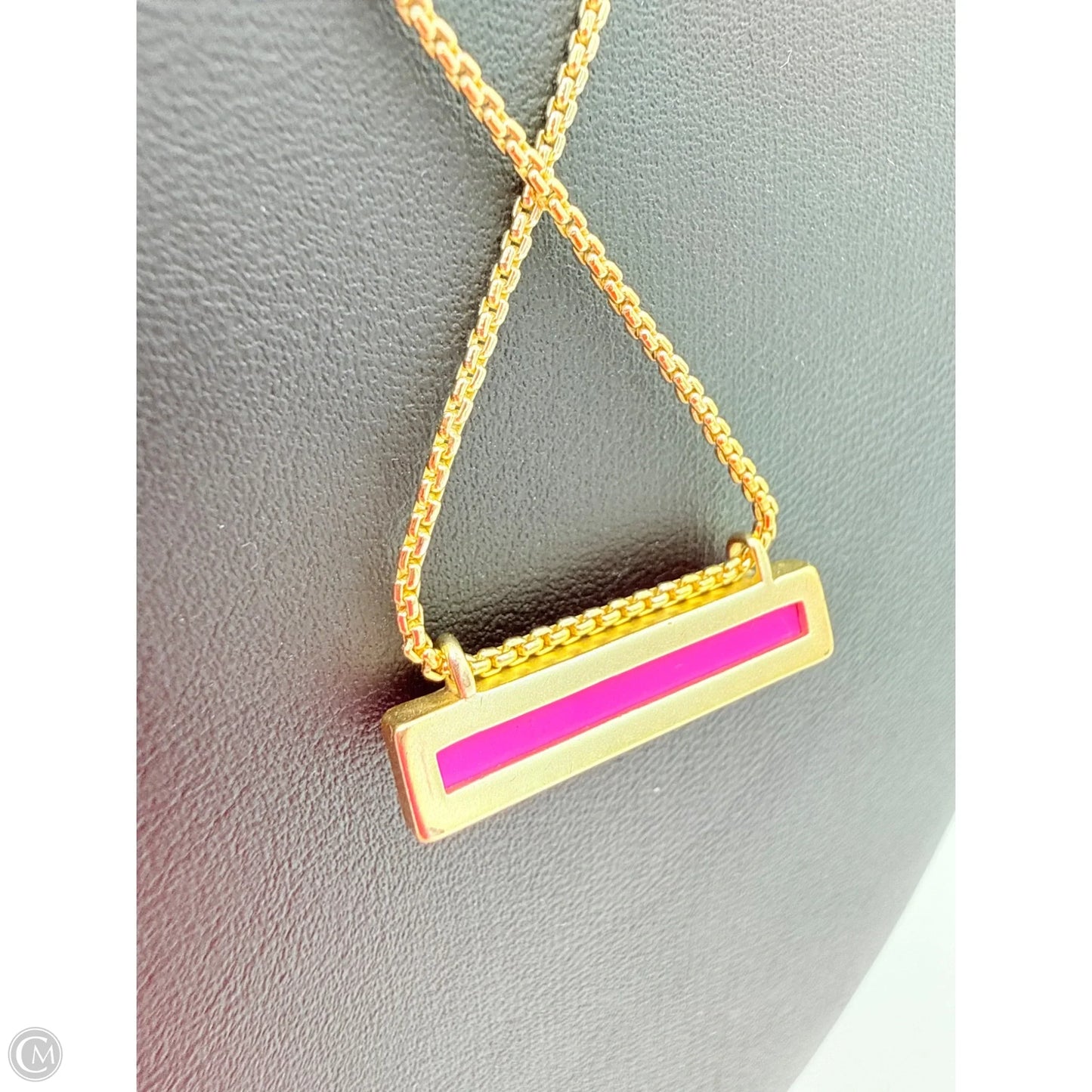 Necklace Chain By Kendra Scott