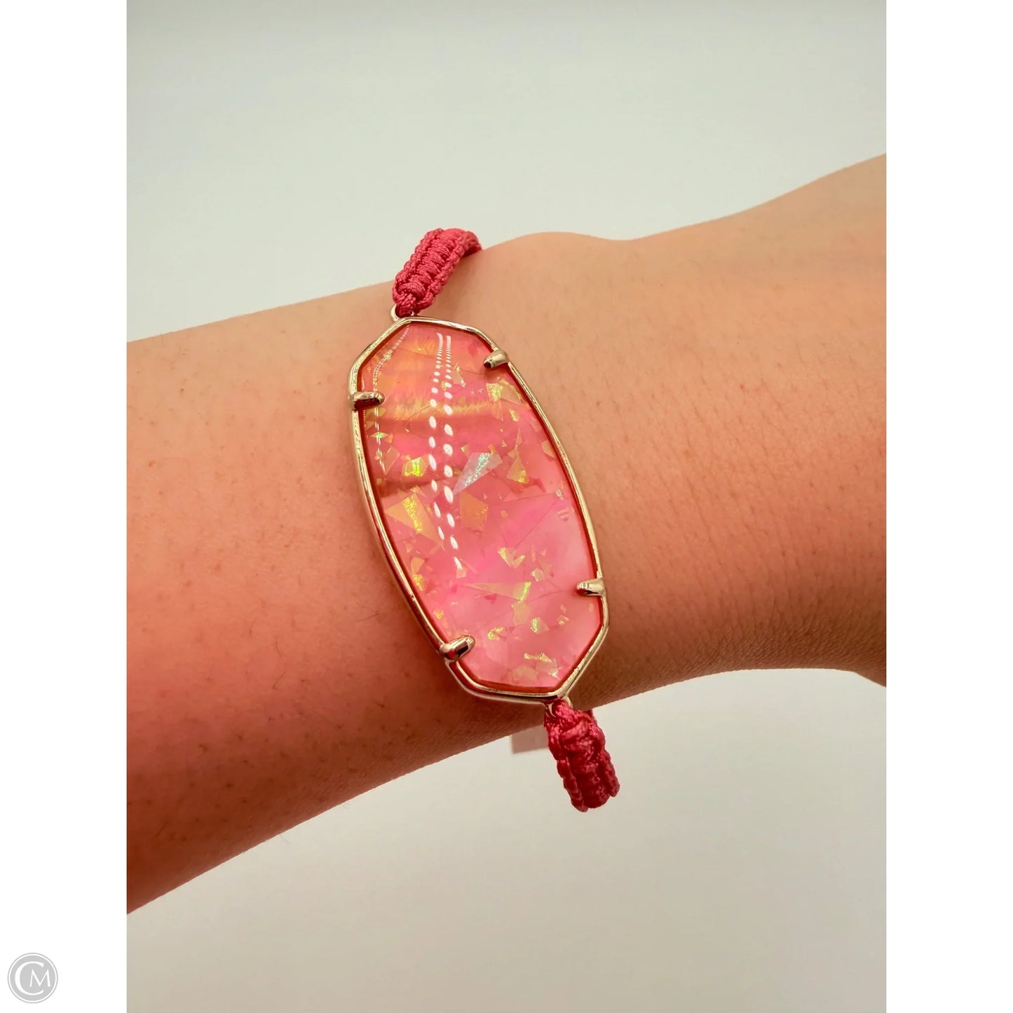 Bracelet Other By Kendra Scott