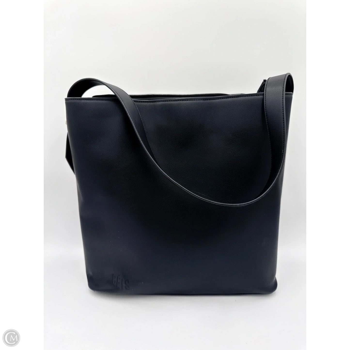Tote By Beis, Size: Large