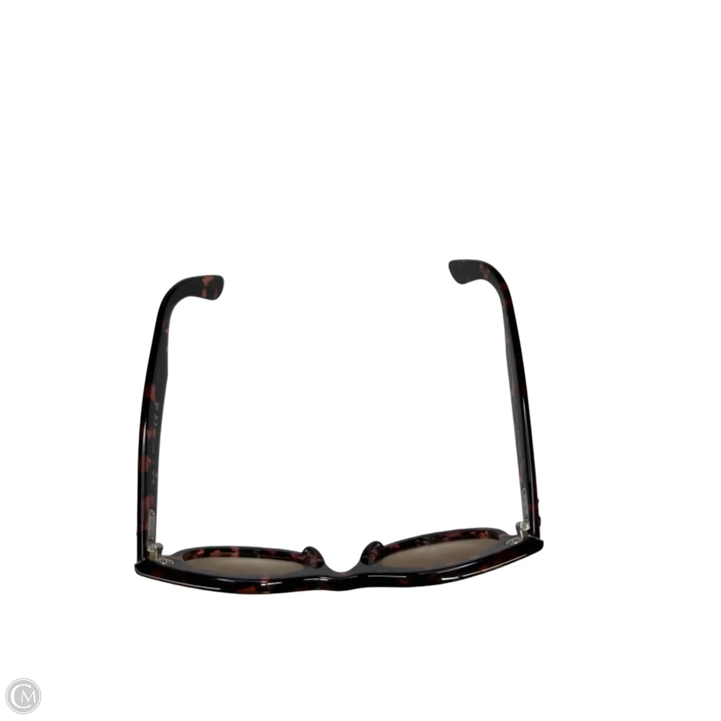 Sunglasses Designer By Ray Ban