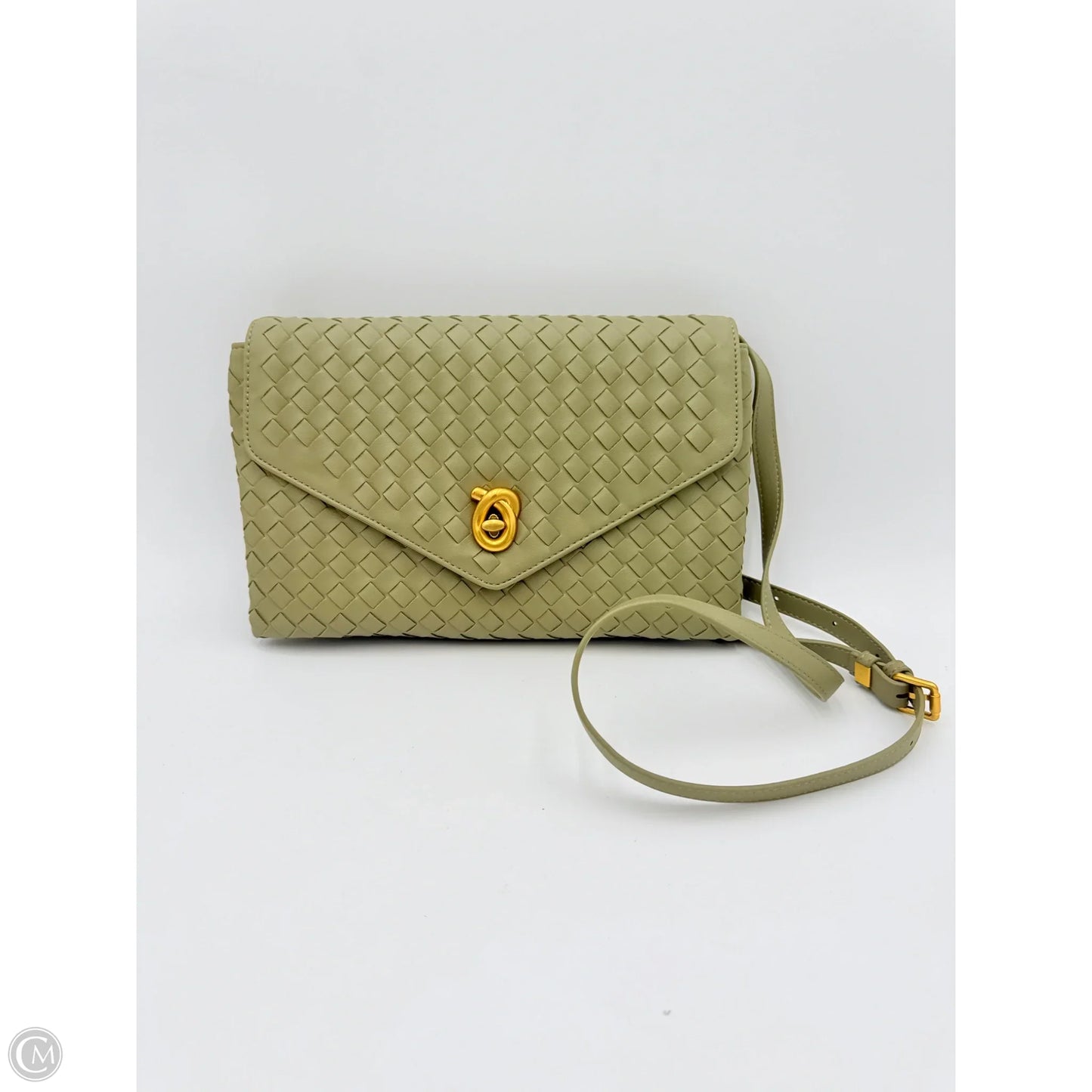 Crossbody By Anthropologie, Size: Large