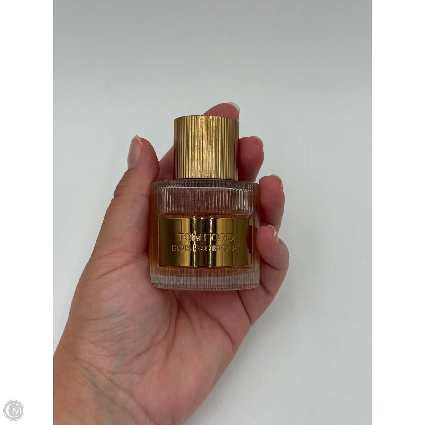 Fragrance Luxury Designer By Tom Ford, Size: