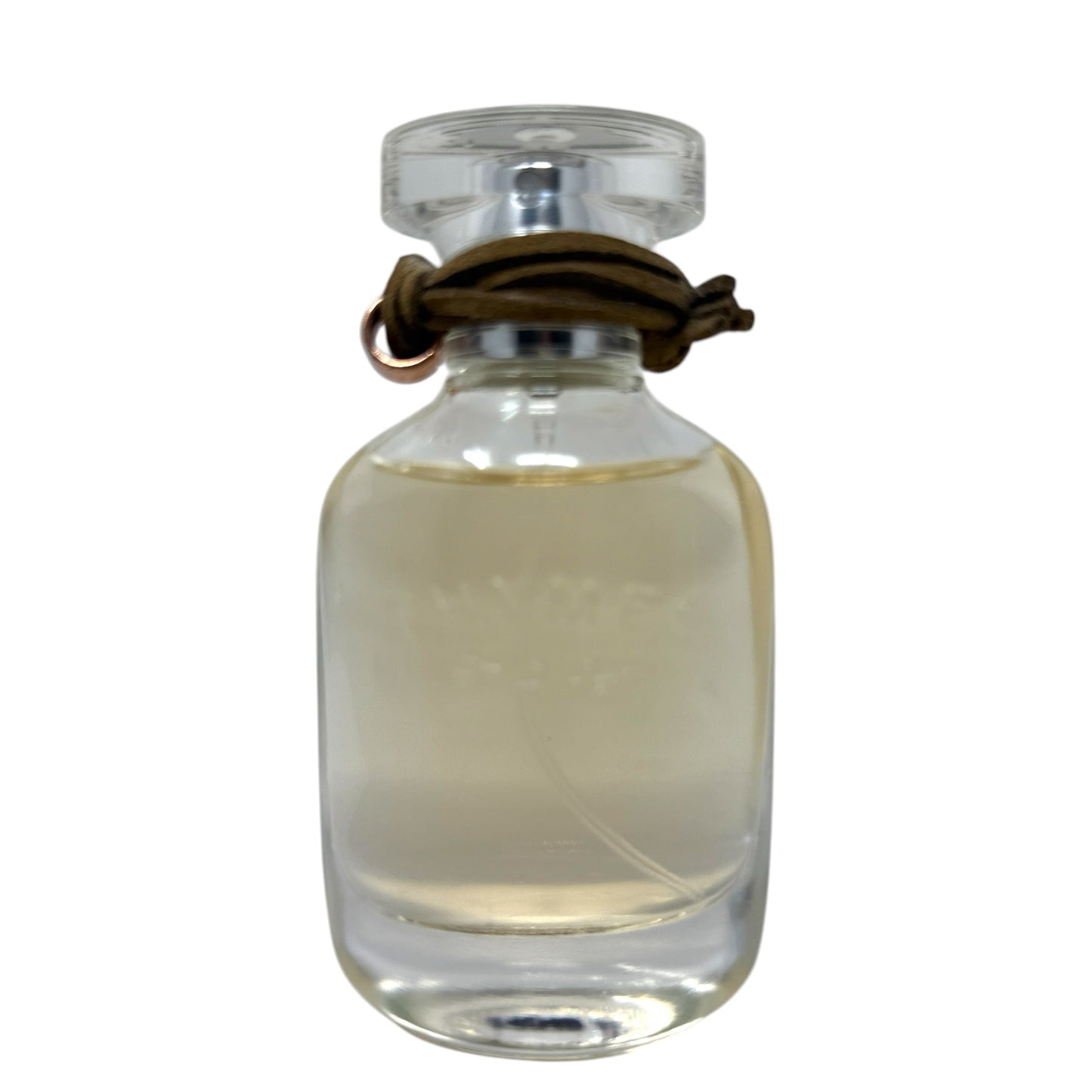Rose Citron Cologne Spray 50 ml By Thymes, Size: Large