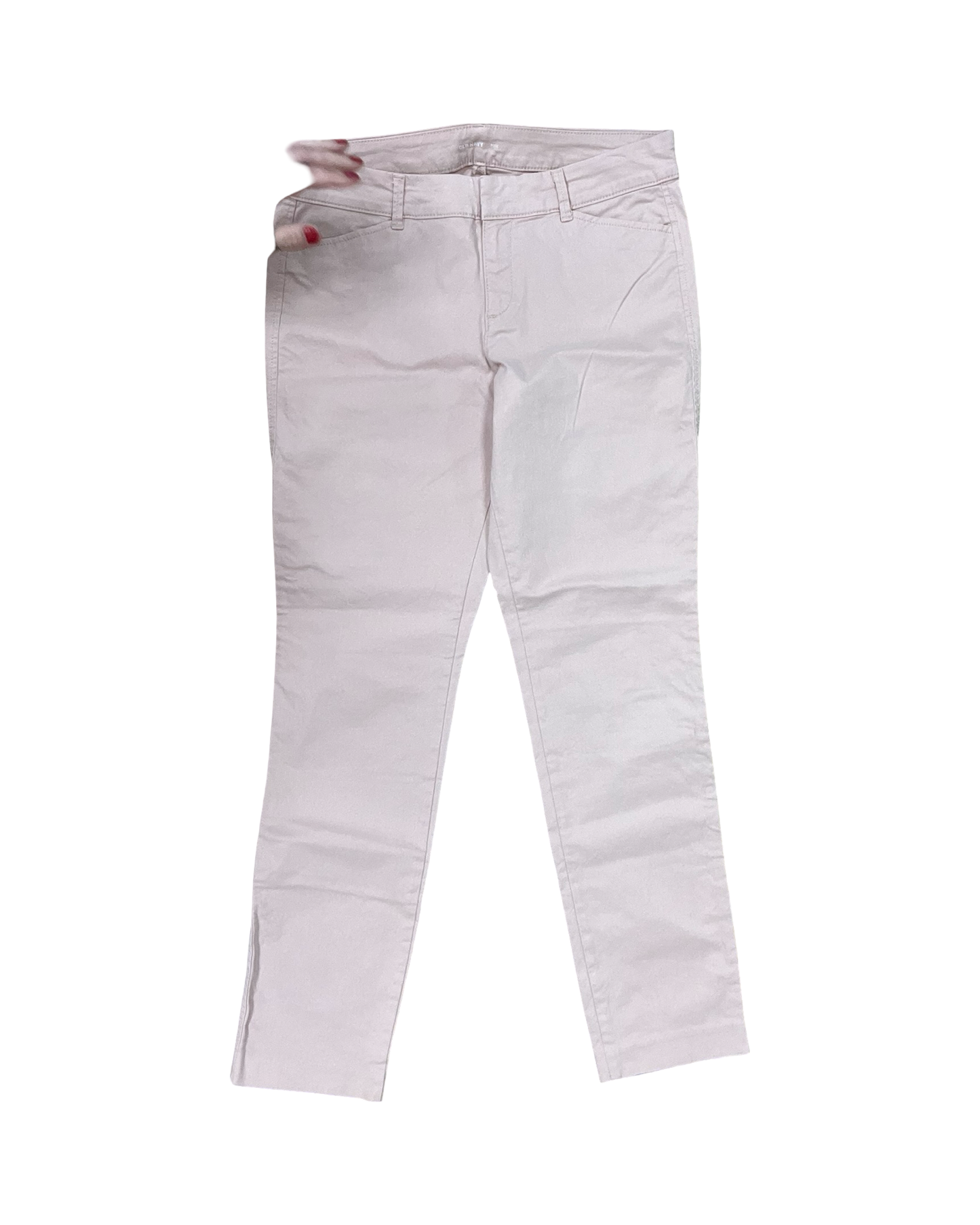 Pants Dress By Old Navy In Pink, Size:6