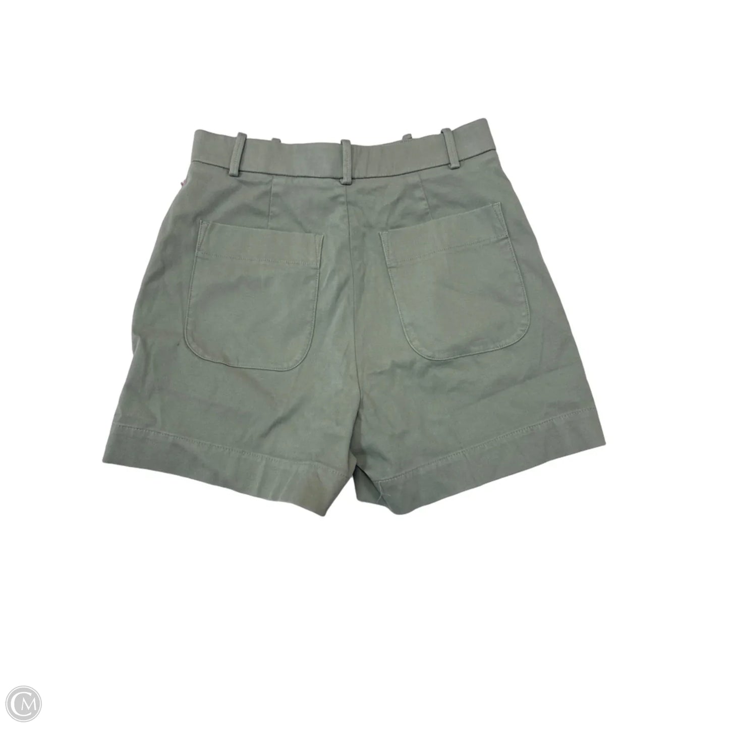 Shorts By Spanx In White, Size: S