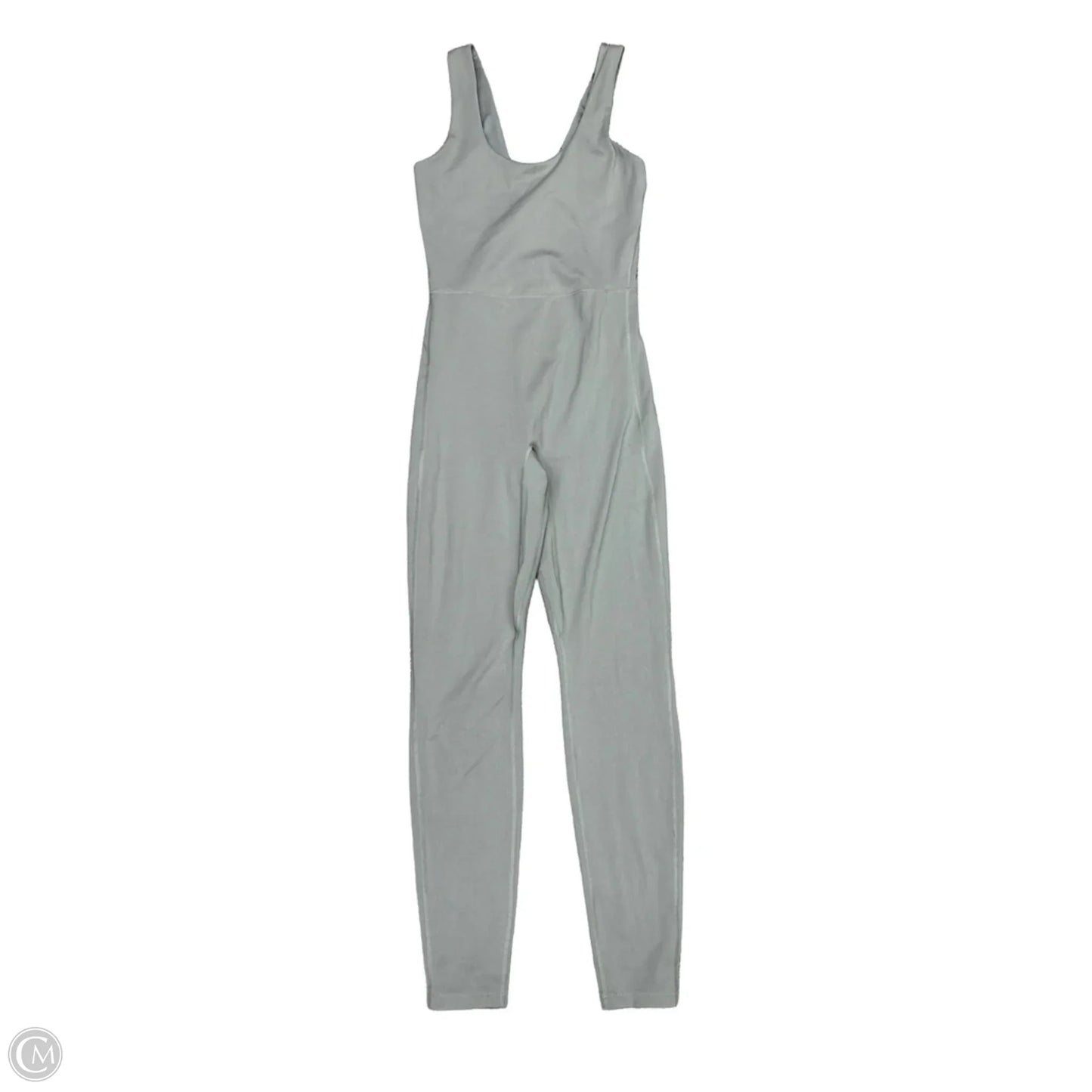 Athletic Pants By Clothes Mentor In Tan, Size: M