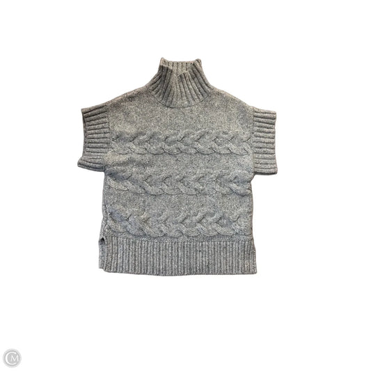 Sweater By Cma In Blue, Size: Xs