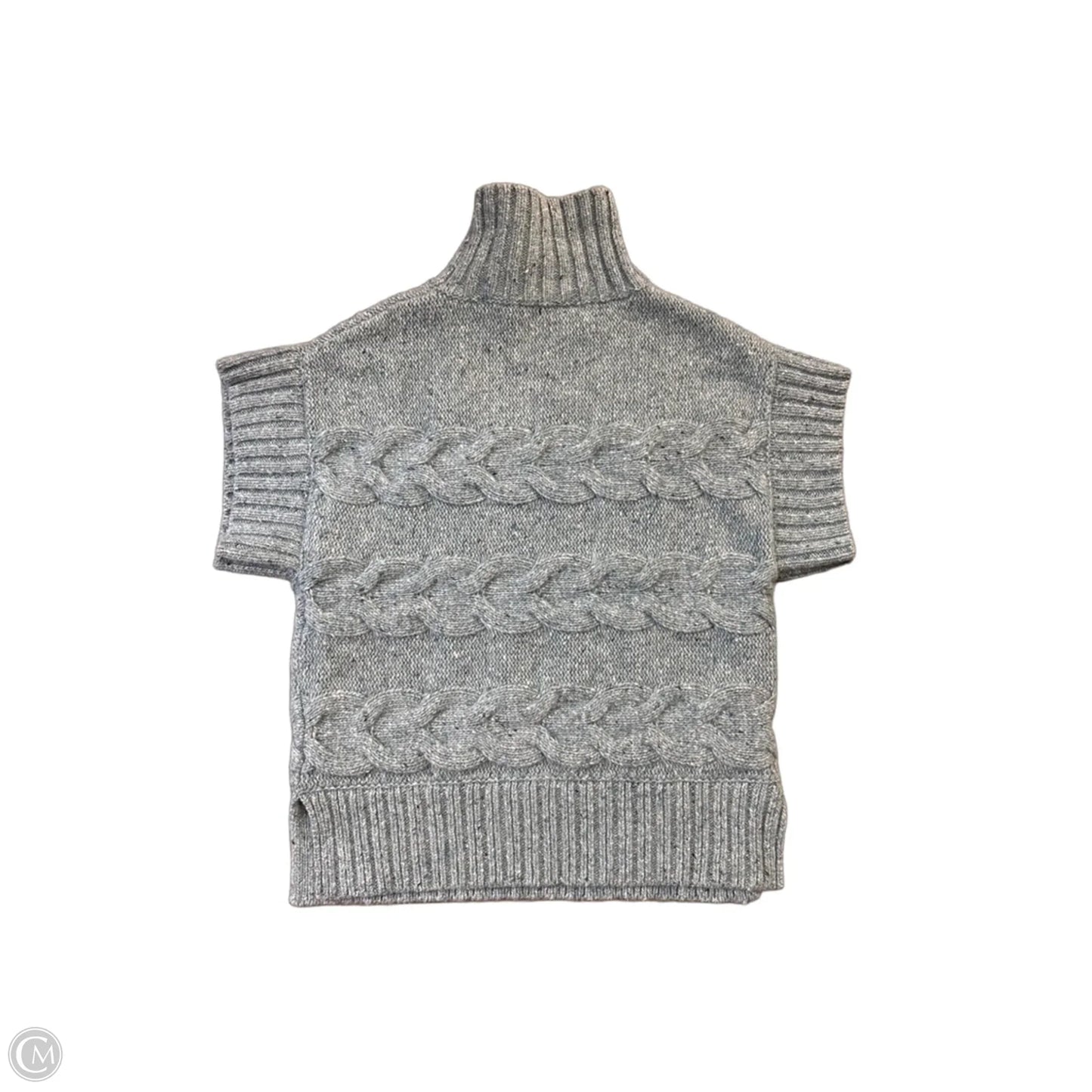 Sweater By Cma In Blue, Size: Xs