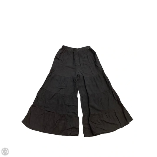 Pants Other By White Birch In Black, Size: S