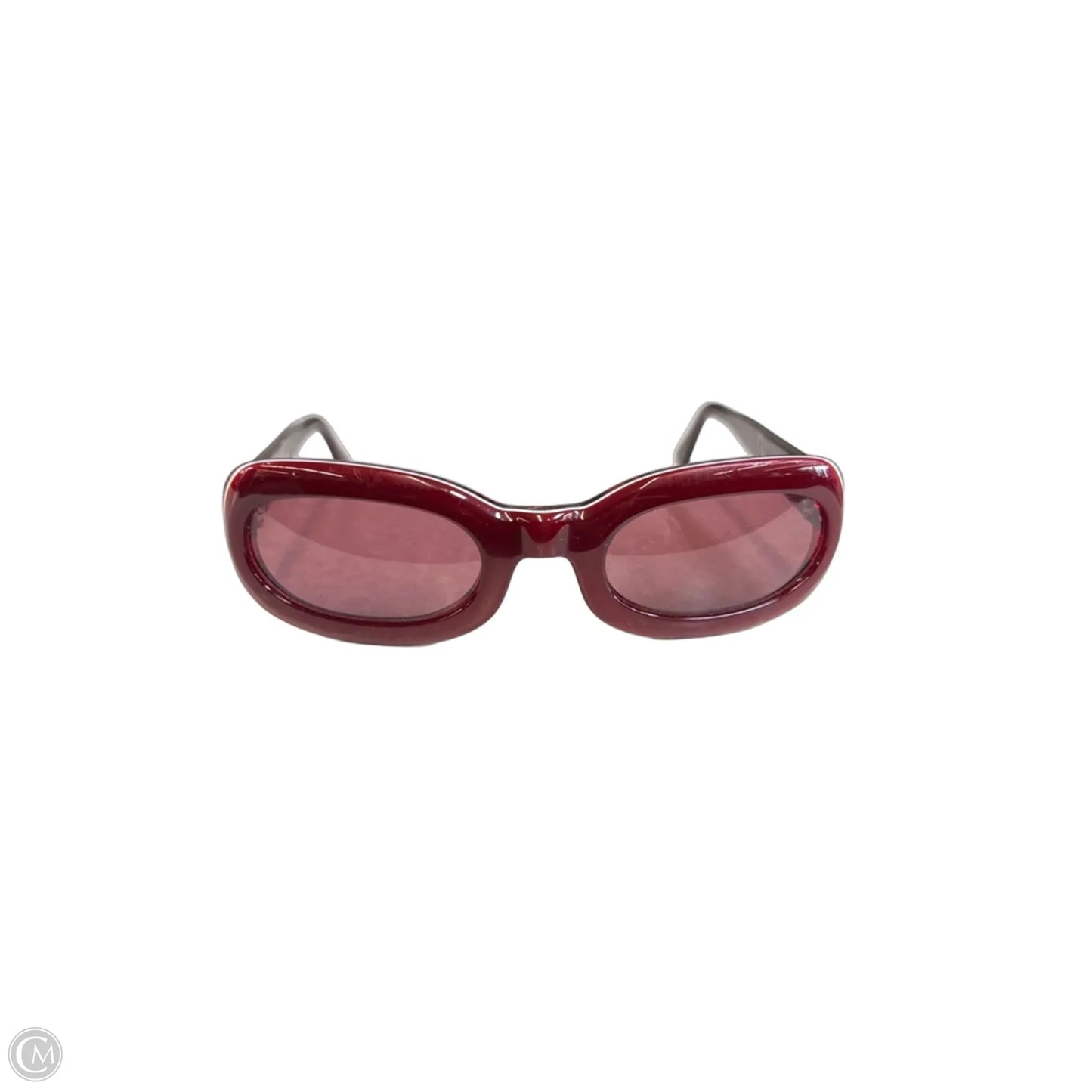 Sunglasses By Cma