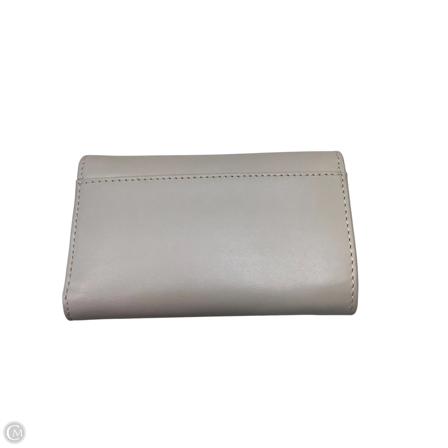 Wallet Designer By Dooney And Bourke, Size: Medium