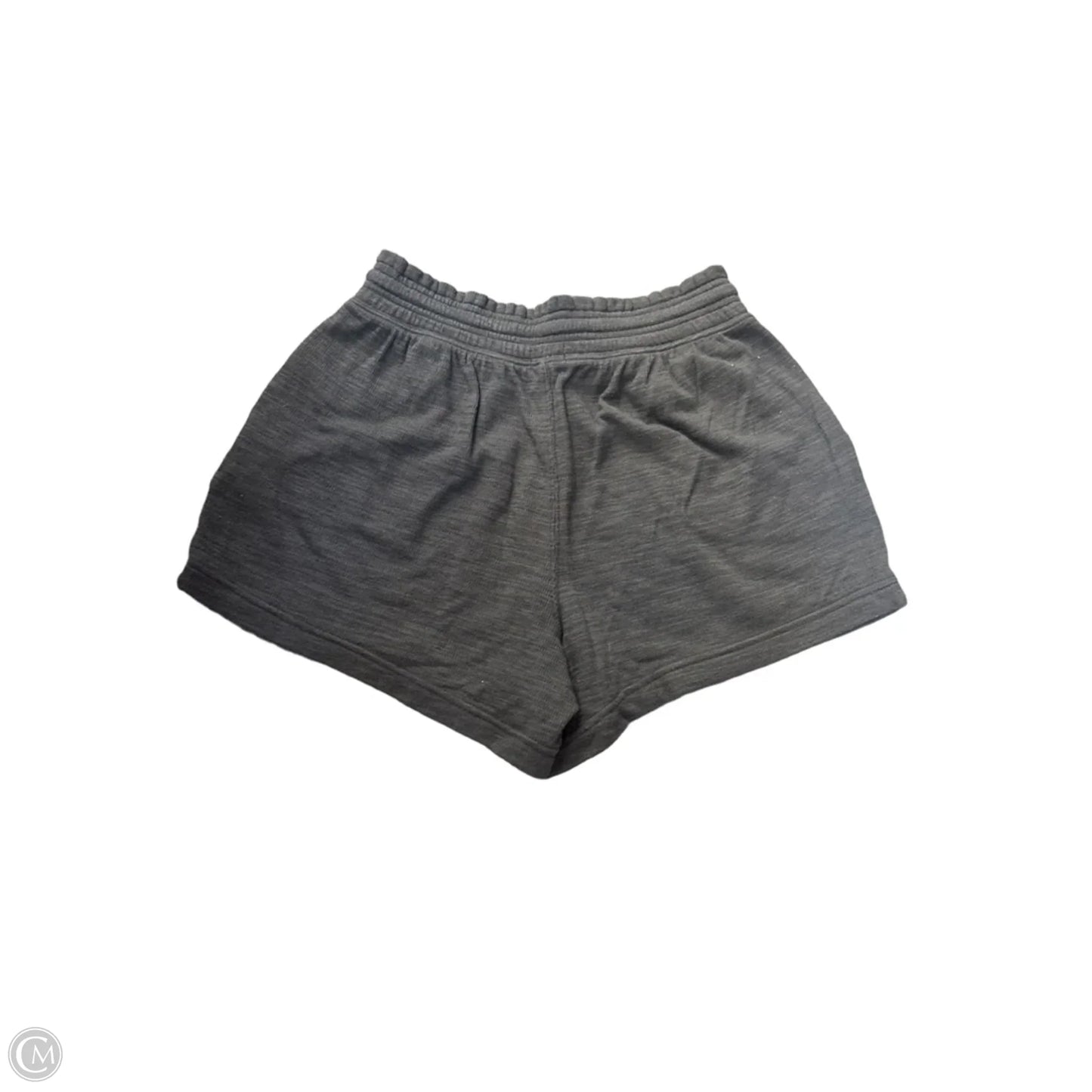 Shorts By Aerie In Grey, Size: S