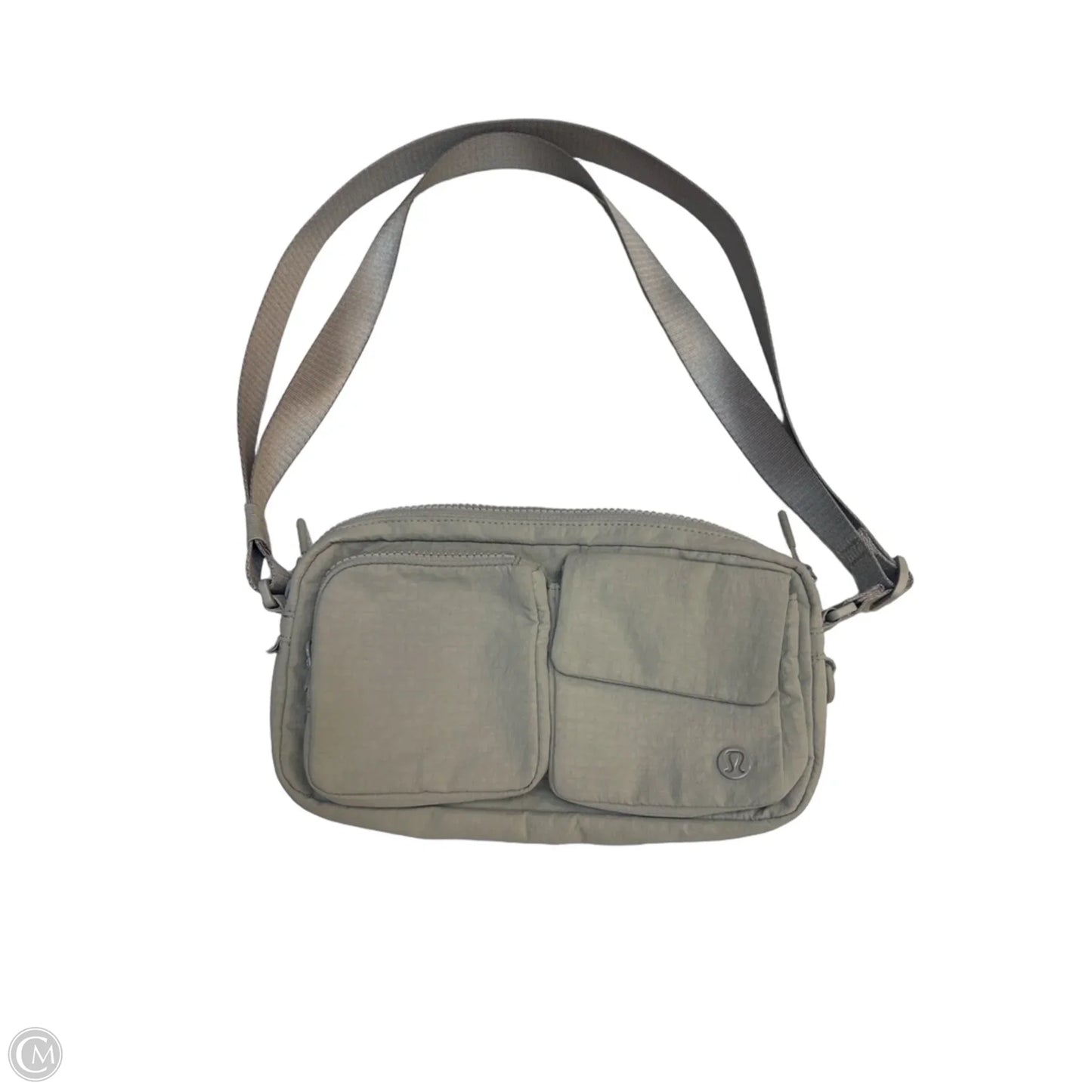 Crossbody By Lululemon, Size: Medium
