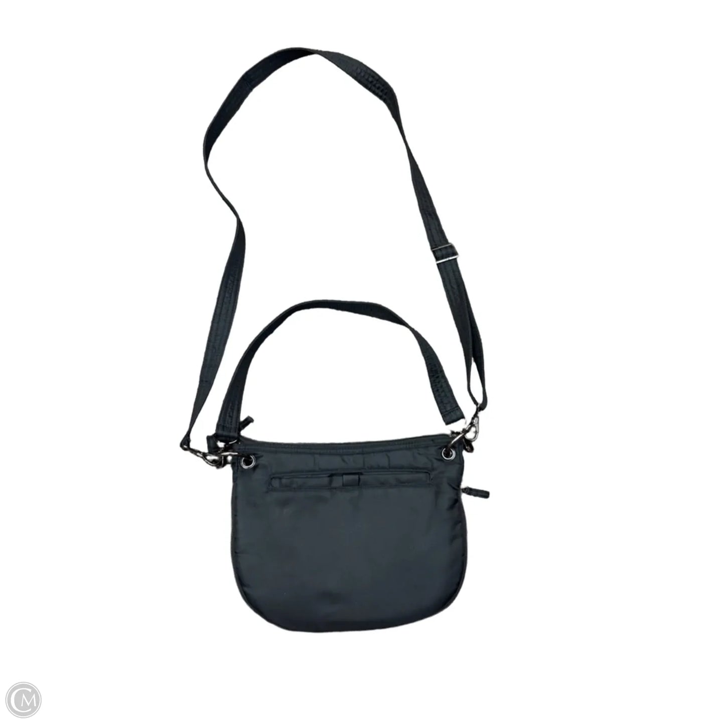 Crossbody By Lug, Size: Small