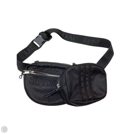 Belt Bag By Adidas, Size: Large