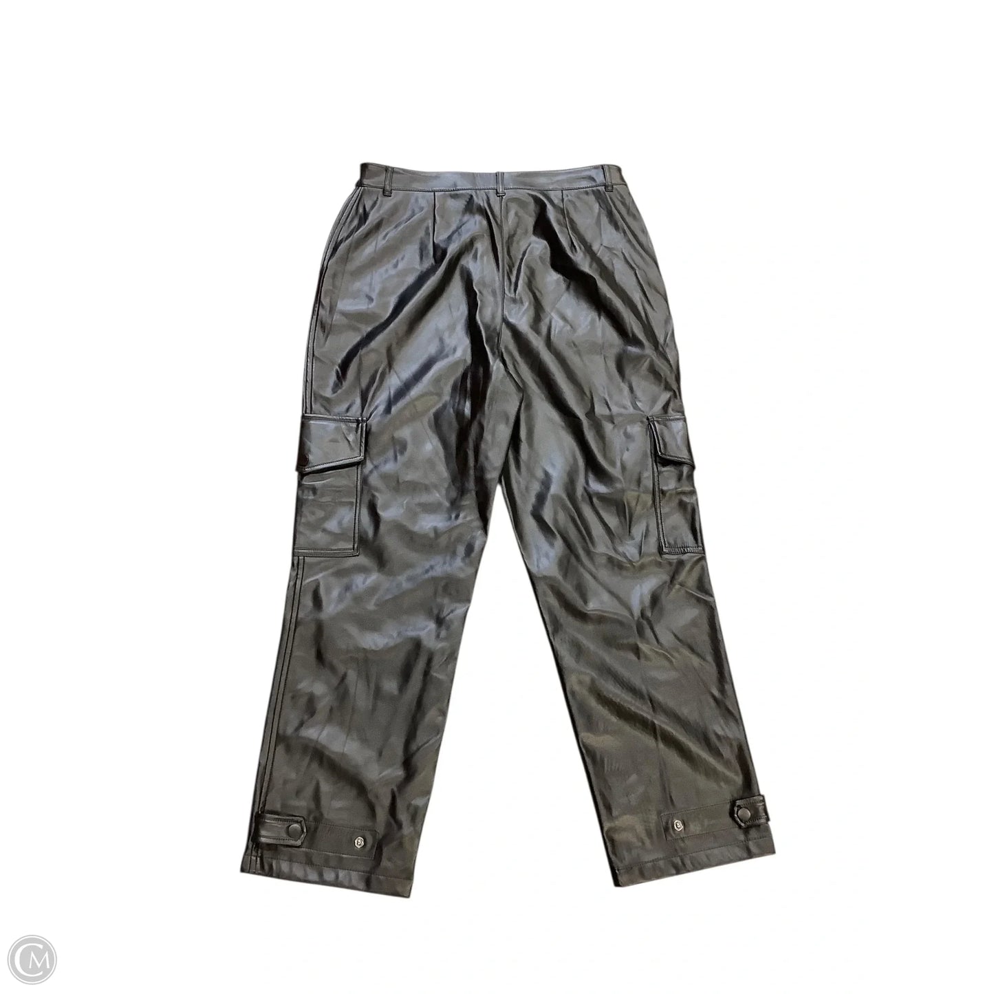 Pants Other By Bailey 44 In Black, Size: 10