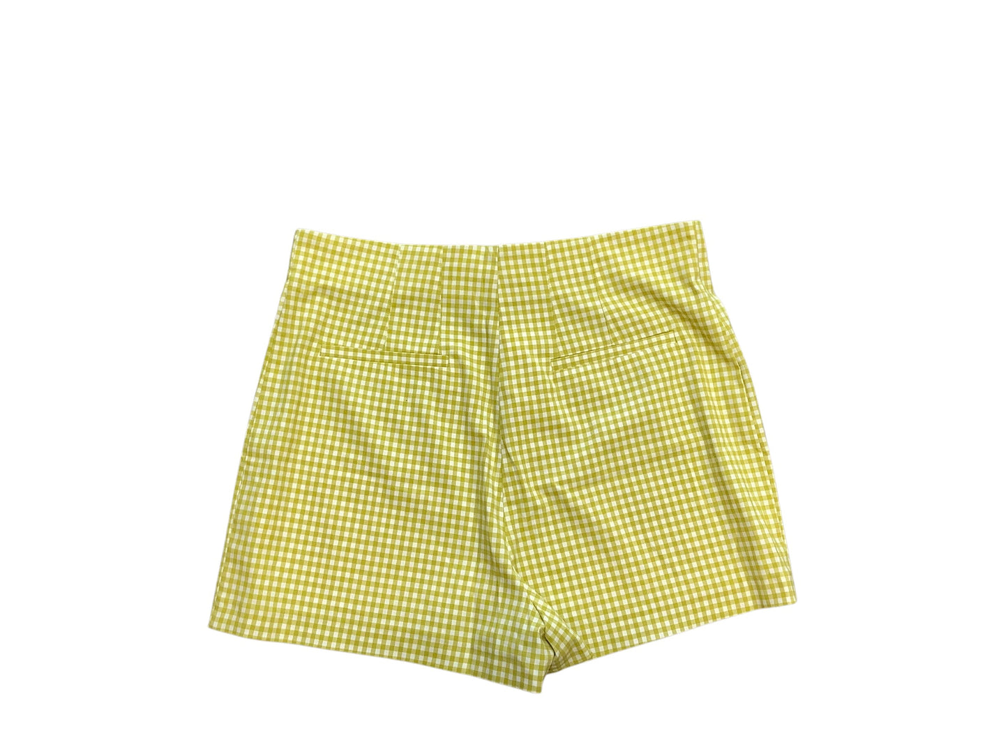 Shorts By Top Shop  Size: 10