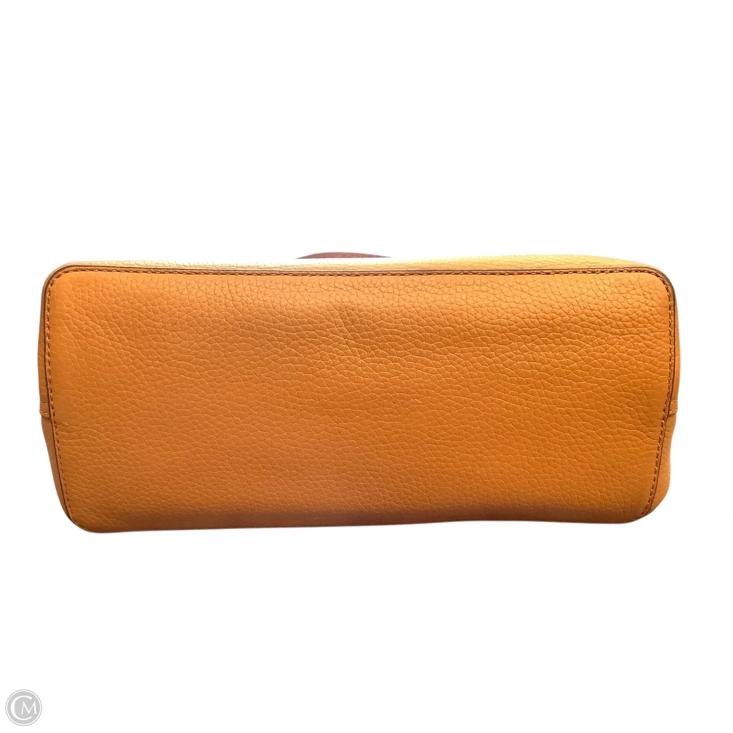 Handbag Designer By Tory Burch, Size: Medium