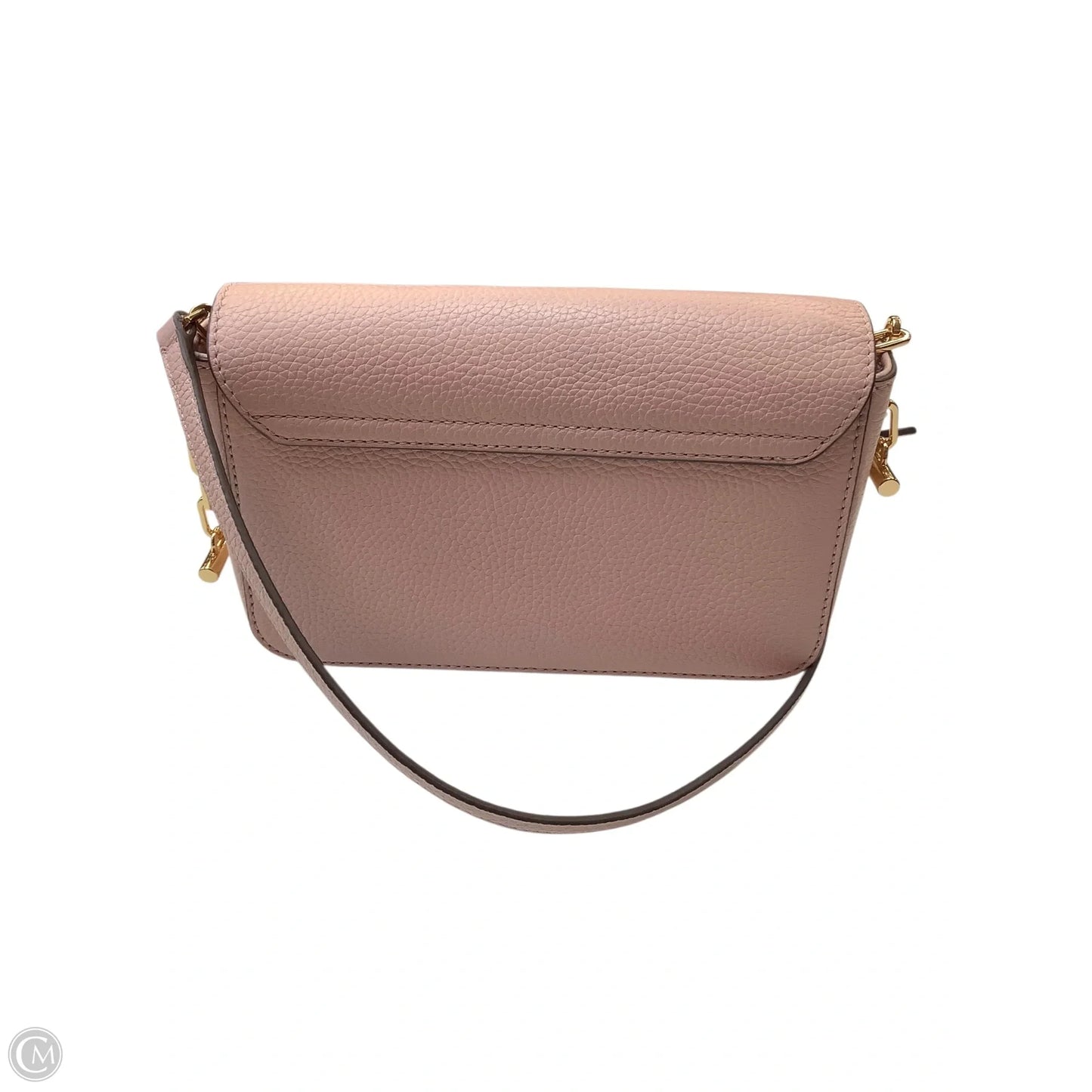 Crossbody Designer By Tory Burch, Size: Small