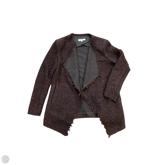 Blazer By IRO In Black, Size: M