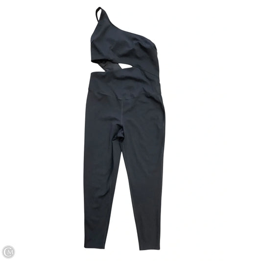 Jumpsuit By Free People In Black, Size: L