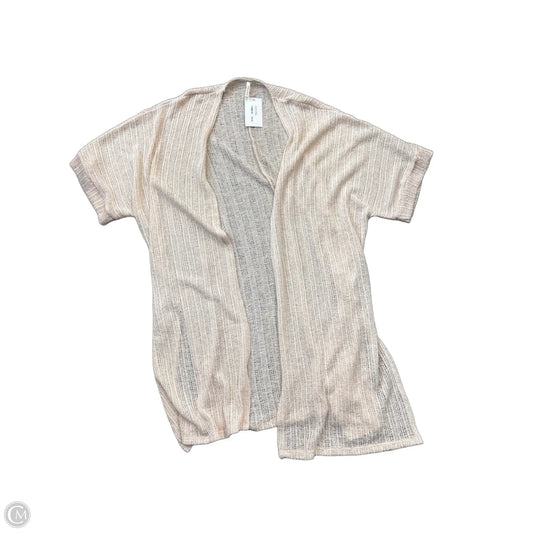 Sweater By Clothes Mentor In Multi-colored, Size: Xl