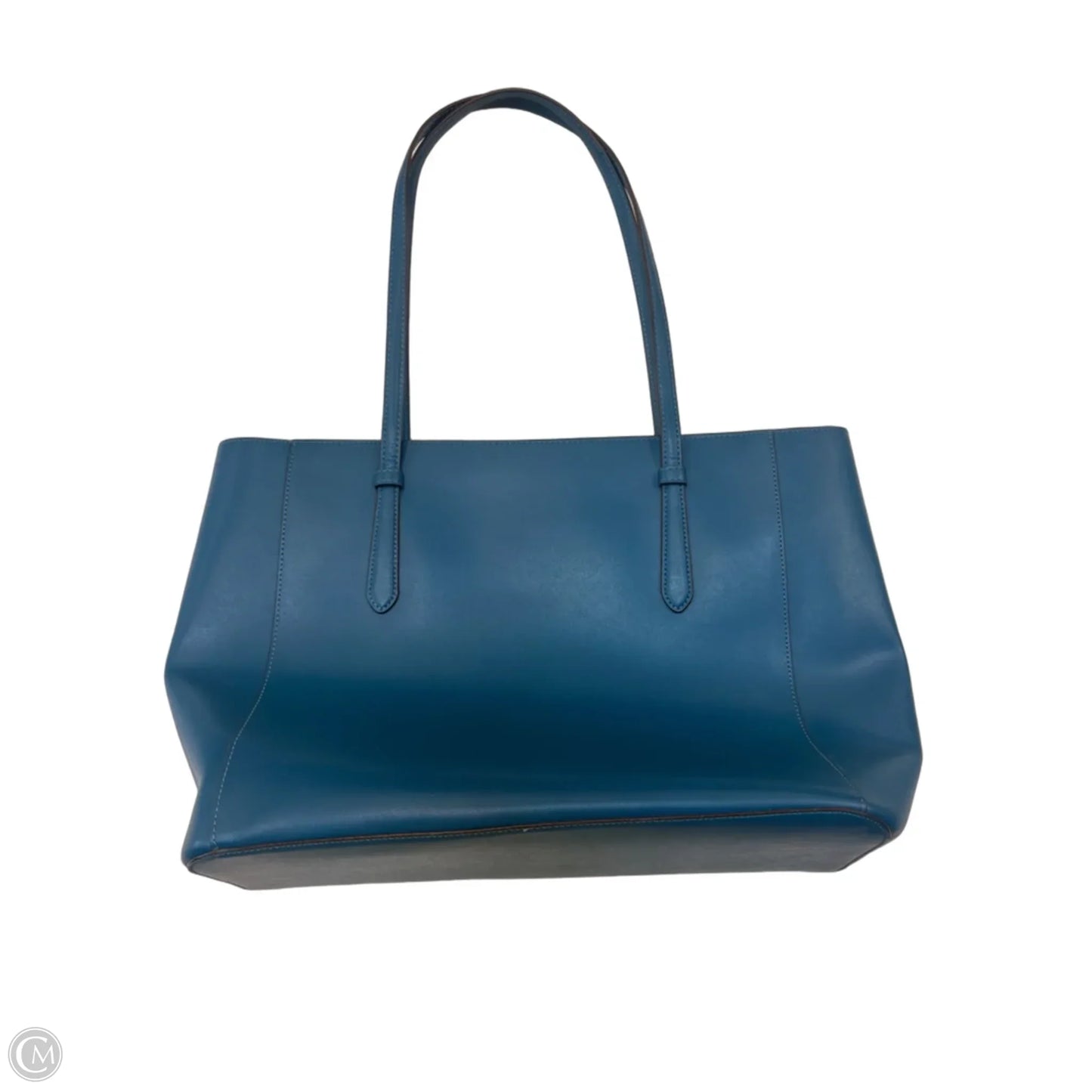 Tote Designer By Kate Spade, Size: Large