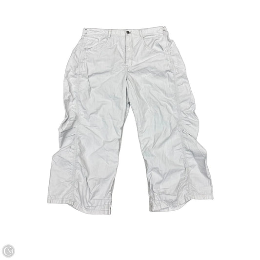 Pants Other By Pilcro In Blue, Size: 12
