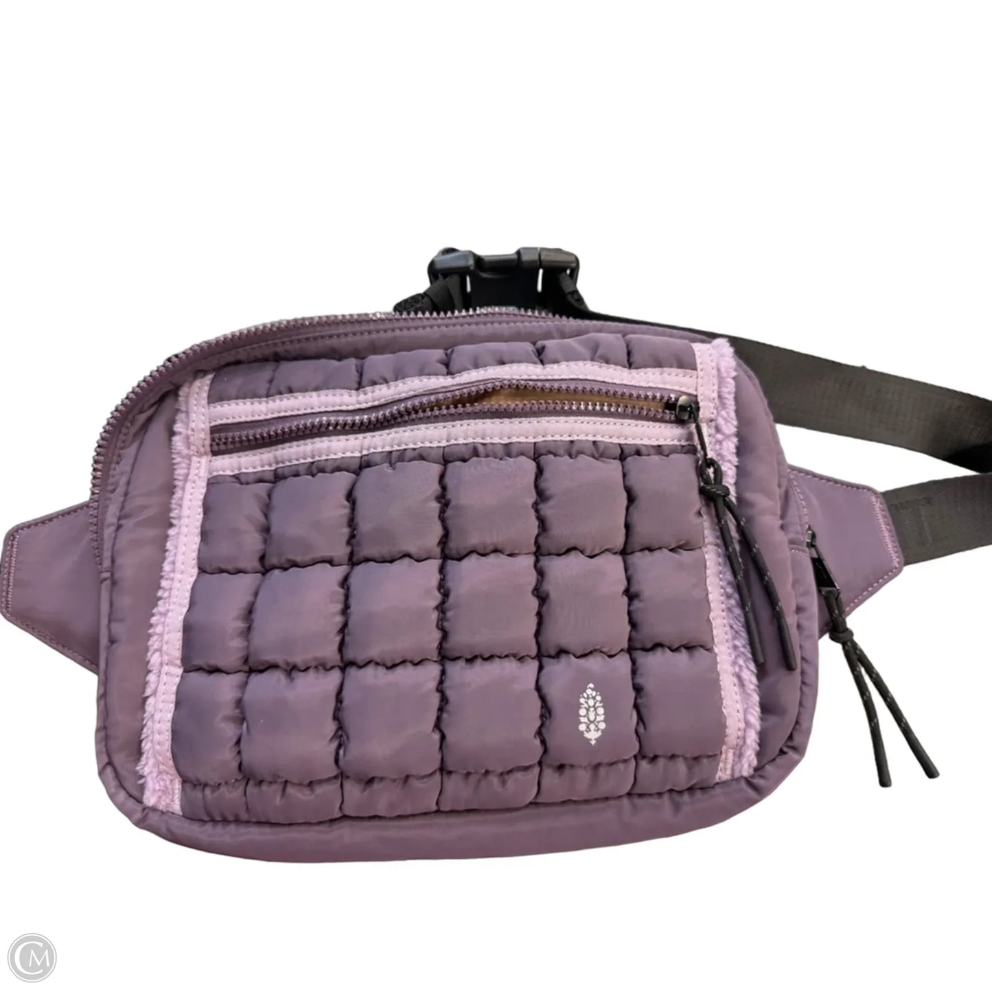 Belt Bag By Free People, Size: Large